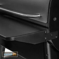 Traeger Frontablage Für PRO 575 Und IRONWOOD 650 6 Traeger Frontablage Für PRO 575 Und IRONWOOD 650 -Küchengrill Geschäft traeger frontablage fuer pro 575 und ironwood 650 16654 m 2