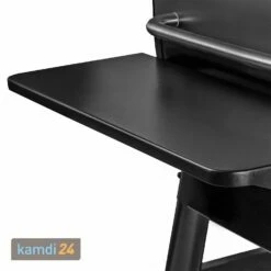 Traeger Frontablage Für PRO 575 Und IRONWOOD 650 7 Traeger Frontablage Für PRO 575 Und IRONWOOD 650 -Küchengrill Geschäft traeger frontablage fuer pro 575 und ironwood 650 16654 m 3