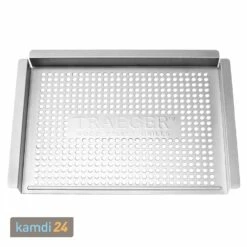 Traeger Grillkorb Aus Edelstahl Neu 5 Traeger Grillkorb Aus Edelstahl Neu -Küchengrill Geschäft traeger grillkorb aus edelstahl neu 16660 m 1