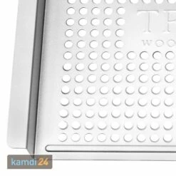 Traeger Grillkorb Aus Edelstahl Neu 6 Traeger Grillkorb Aus Edelstahl Neu -Küchengrill Geschäft traeger grillkorb aus edelstahl neu 16660 m 2