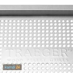 Traeger Grillkorb Aus Edelstahl Neu 7 Traeger Grillkorb Aus Edelstahl Neu -Küchengrill Geschäft traeger grillkorb aus edelstahl neu 16660 m 3