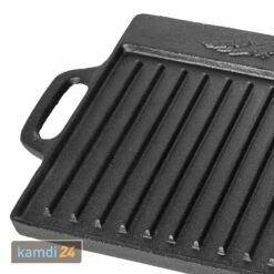 Traeger Grillplatte Gusseisen -Küchengrill Geschäft traeger grillplatte gusseisen 15680 m 2