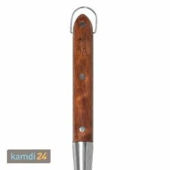 Traeger Grillwender -Küchengrill Geschäft traeger grillwender 15645 m 2