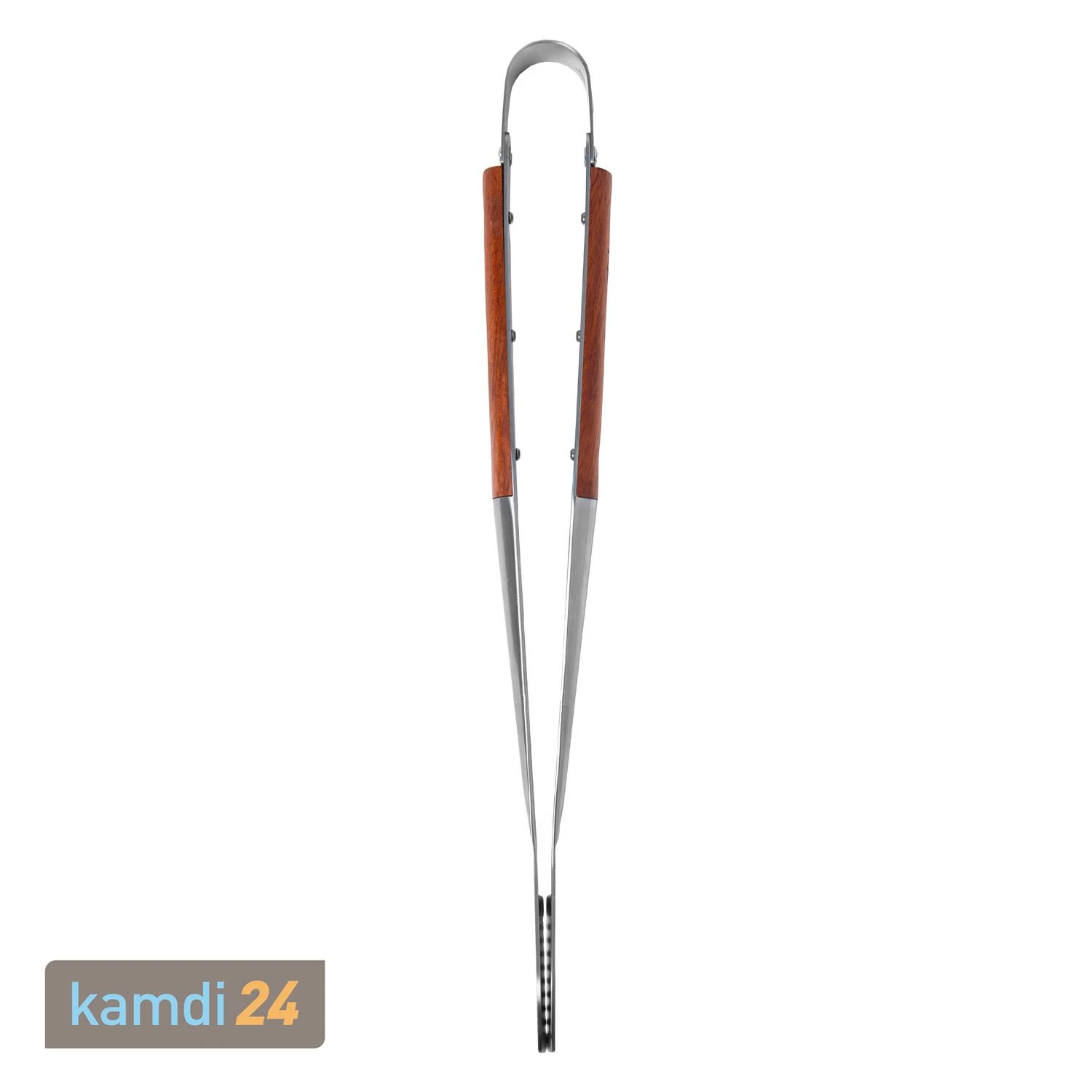 Traeger Grillzange 3 Traeger Grillzange – Bild 3