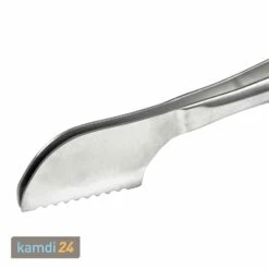 Traeger Grillzange 12 Traeger Grillzange -Küchengrill Geschäft traeger grillzange 15646 m 3