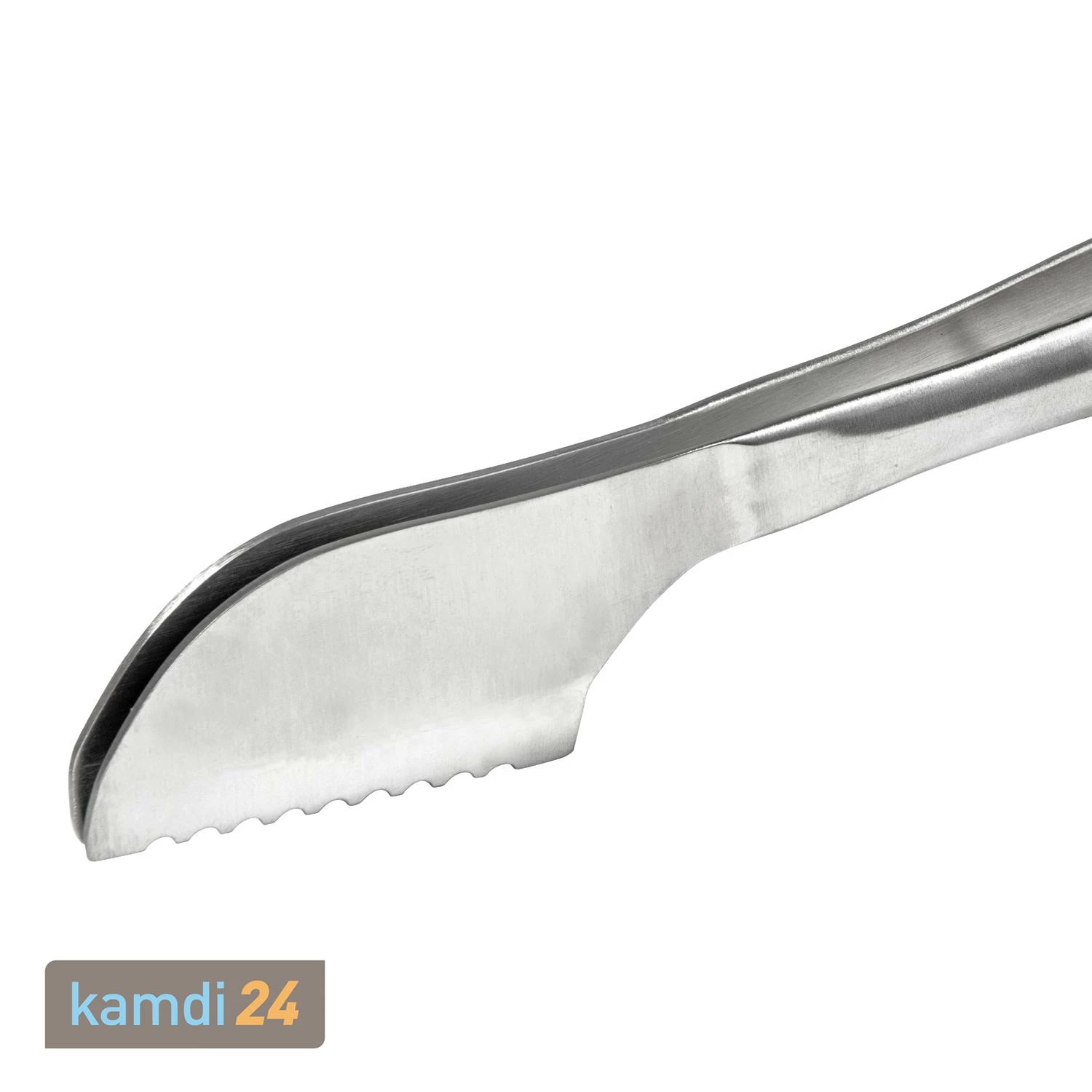 Traeger Grillzange 4 Traeger Grillzange – Bild 4