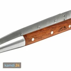 Traeger Grillzange 13 Traeger Grillzange -Küchengrill Geschäft traeger grillzange 15646 m 4