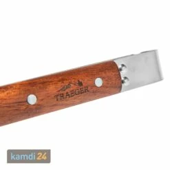 Traeger Grillzange 14 Traeger Grillzange -Küchengrill Geschäft traeger grillzange 15646 m 5
