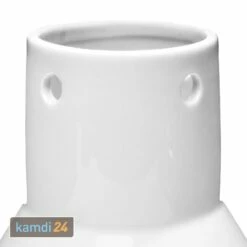 Traeger Hähnchenhalter -Küchengrill Geschäft traeger haehnchenhalter 15659 m 1