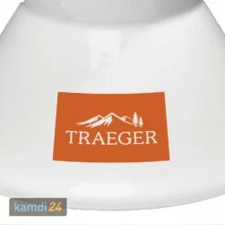 Traeger Hähnchenhalter -Küchengrill Geschäft traeger haehnchenhalter 15659 m 2