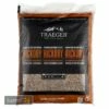 Traeger Hartholzpellets Hickory 9 Kg
