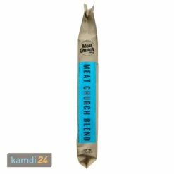 Traeger Hartholzpellets Meat Church Blend 8 Kg -Küchengrill Geschäft traeger hartholzpellets meat church blend 8 kg m 2