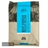 Traeger Hartholzpellets Meat Church Blend 8 Kg