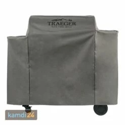 Traeger IRONWOOD 885 Pellet Grill Schwarz Inkl. Abdeckhaube, Ablaufblech-Schutzfolie Und Hartholz Pellets Cherry 9 Kg -Küchengrill Geschäft traeger ironwood 885 pellet grill schwarz inkl abdeckhaube ablaufblech schutzfolie und hartholz pellets cherry 9 kg 21324 m 7