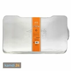 Traeger IRONWOOD 885 Pellet Grill Schwarz Inkl. Abdeckhaube, Ablaufblech-Schutzfolie Und Hartholz Pellets Cherry 9 Kg -Küchengrill Geschäft traeger ironwood 885 pellet grill schwarz inkl abdeckhaube ablaufblech schutzfolie und hartholz pellets cherry 9 kg 21324 m 8