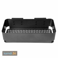 Traeger P.A.L. Pop-And-Lock Ablagefach Vorratsbehälter 5 Traeger P.A.L. Pop-And-Lock Ablagefach Vorratsbehälter -Küchengrill Geschäft traeger pal pop and lock ablagefach vorratsbehaelter 25599 m 1