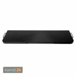 Traeger P.A.L. Pop-And-Lock Klappbare Frontablage XL -Küchengrill Geschäft traeger pal pop and lock klappbare frontablage xl 25598 m 1