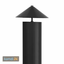 Traeger PRO SERIES 22 Inkl. Abdeckhaube & Klappbare Frontablage -Küchengrill Geschäft traeger pro series 22 inkl abdeckhaube klappbare frontablage 25385 m 4