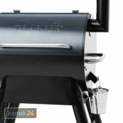 Traeger Pro Series 22 Pelletgrill Inkl. Abdeckhaube + 2x Hartholz Pellets Hickory 9 Kg 13 Traeger Pro Series 22 Pelletgrill Inkl. Abdeckhaube + 2x Hartholz Pellets Hickory 9 Kg -Küchengrill Geschäft traeger pro series 22 pelletgrill inkl abdeckhaube 2x hartholz pellets hickory 9 kg m 3