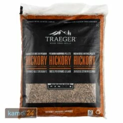 Traeger Pro Series 22 Pelletgrill Inkl. Abdeckhaube + 2x Hartholz Pellets Hickory 9 Kg 16 Traeger Pro Series 22 Pelletgrill Inkl. Abdeckhaube + 2x Hartholz Pellets Hickory 9 Kg -Küchengrill Geschäft traeger pro series 22 pelletgrill inkl abdeckhaube 2x hartholz pellets hickory 9 kg m 6