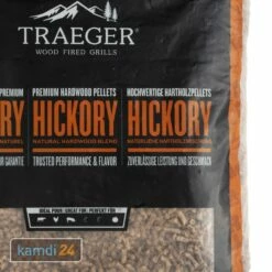 Traeger Pro Series 22 Pelletgrill Inkl. Abdeckhaube + 2x Hartholz Pellets Hickory 9 Kg 18 Traeger Pro Series 22 Pelletgrill Inkl. Abdeckhaube + 2x Hartholz Pellets Hickory 9 Kg -Küchengrill Geschäft traeger pro series 22 pelletgrill inkl abdeckhaube 2x hartholz pellets hickory 9 kg m 8