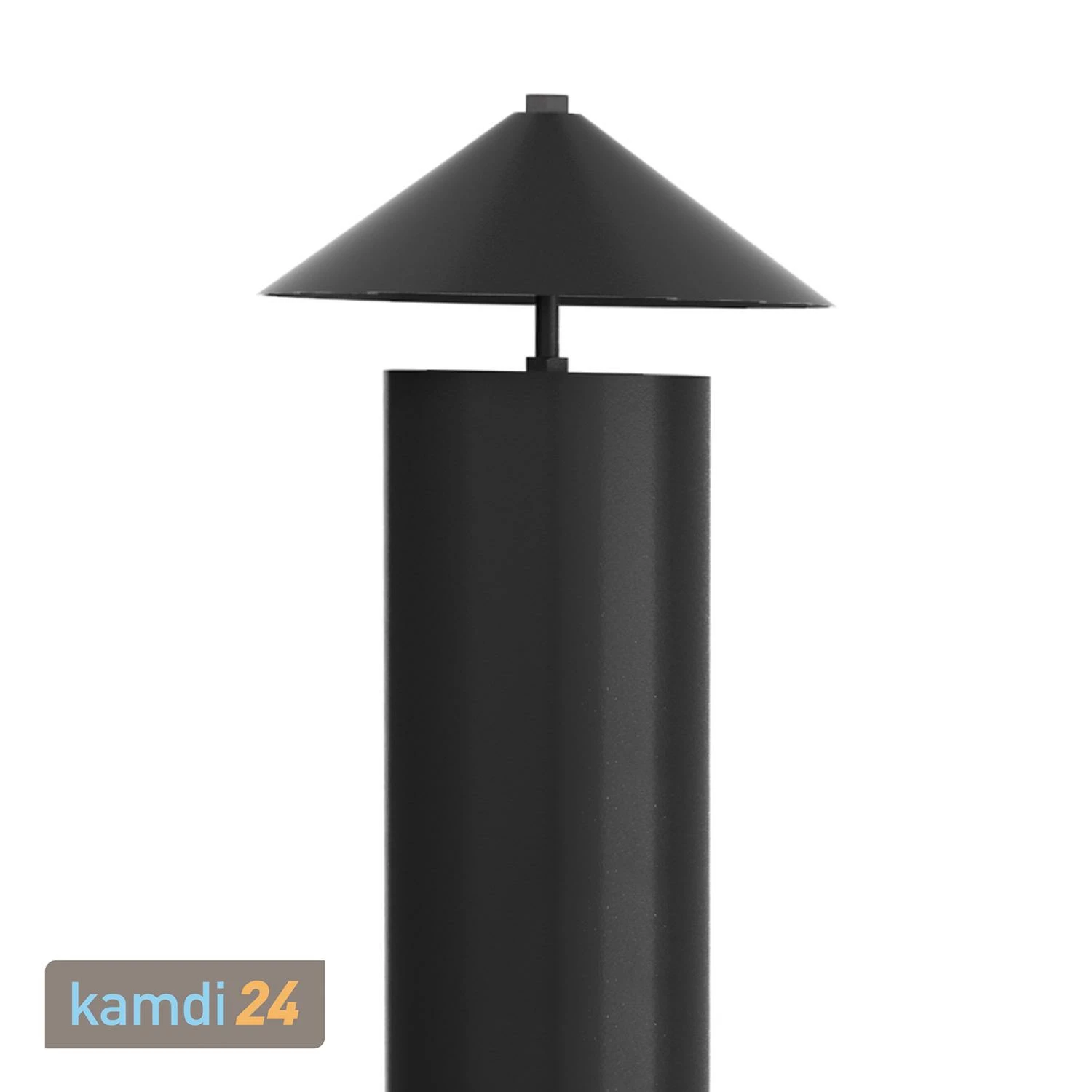 Traeger PRO SERIES 22 Pelletgrill Inkl. XXL Fleisch- Und Fischwender Rechteckig 5 Traeger PRO SERIES 22 Pelletgrill Inkl. XXL Fleisch- Und Fischwender Rechteckig – Bild 5