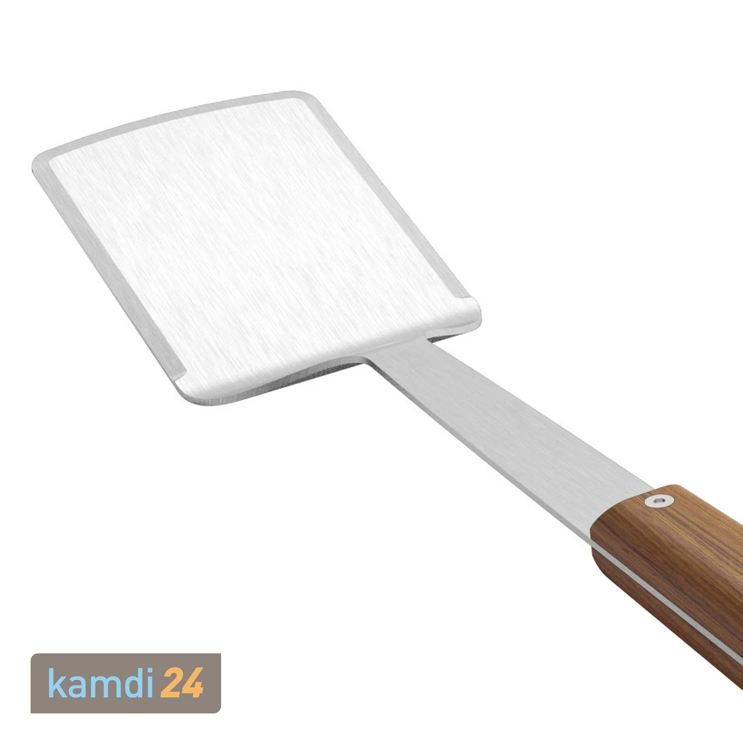 Traeger PRO SERIES 22 Pelletgrill Inkl. XXL Fleisch- Und Fischwender Rechteckig 8 Traeger PRO SERIES 22 Pelletgrill Inkl. XXL Fleisch- Und Fischwender Rechteckig – Bild 8