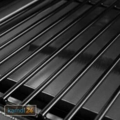 Traeger RANGER Pellet Grill Inkl. Abdeckhaube, Ablaufblech-Schutzfolie + Hartholz Pellets Cherry 9 Kg 15 Traeger RANGER Pellet Grill Inkl. Abdeckhaube, Ablaufblech-Schutzfolie + Hartholz Pellets Cherry 9 Kg -Küchengrill Geschäft traeger ranger pellet grill inkl abdeckhaube ablaufblech schutzfolie hartholz pellets cherry 9 kg 21347 m 4