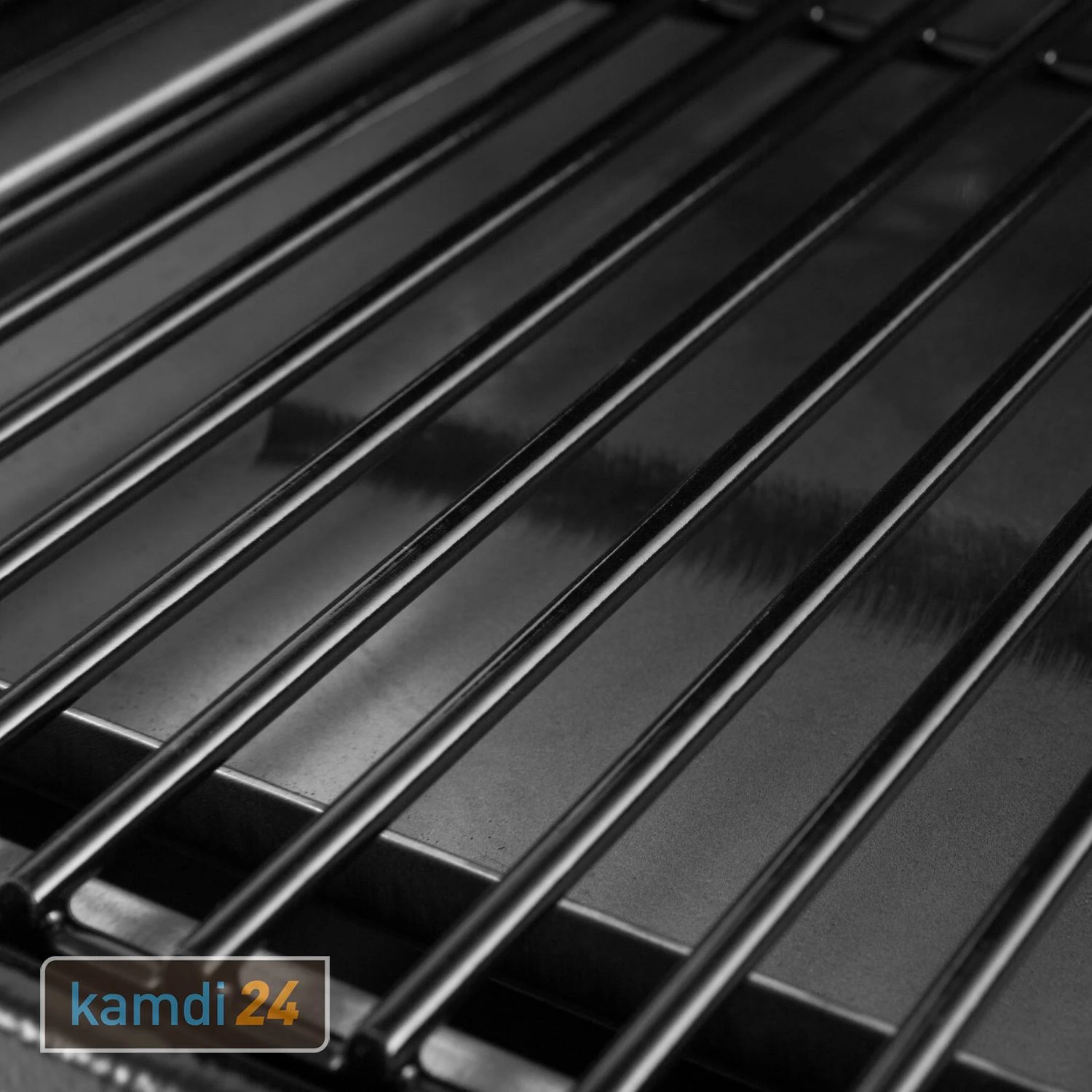 Traeger RANGER Pellet Grill Inkl. Abdeckhaube, Ablaufblech-Schutzfolie + Hartholz Pellets Cherry 9 Kg 5 Traeger RANGER Pellet Grill Inkl. Abdeckhaube, Ablaufblech-Schutzfolie + Hartholz Pellets Cherry 9 Kg – Bild 5