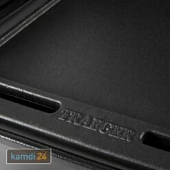 Traeger RANGER Pellet Grill Inkl. Abdeckhaube, Ablaufblech-Schutzfolie + Hartholz Pellets Cherry 9 Kg 16 Traeger RANGER Pellet Grill Inkl. Abdeckhaube, Ablaufblech-Schutzfolie + Hartholz Pellets Cherry 9 Kg -Küchengrill Geschäft traeger ranger pellet grill inkl abdeckhaube ablaufblech schutzfolie hartholz pellets cherry 9 kg 21347 m 5