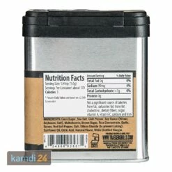 Traeger Rubs 3er-Set: Traeger, Pork & Poultry, Jerky -Küchengrill Geschäft traeger rubs 3er set traeger pork poultry jerky 16602 m 11