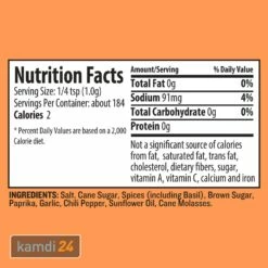 Traeger Rubs 3er-Set: Traeger, Pork & Poultry, Jerky -Küchengrill Geschäft traeger rubs 3er set traeger pork poultry jerky 16602 m 3