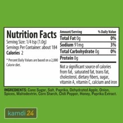 Traeger Rubs 3er-Set: Traeger, Pork & Poultry, Jerky -Küchengrill Geschäft traeger rubs 3er set traeger pork poultry jerky 16602 m 7