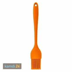 Traeger Silikonpinsel -Küchengrill Geschäft traeger silikonpinsel m 1