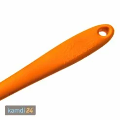 Traeger Silikonpinsel -Küchengrill Geschäft traeger silikonpinsel m 3