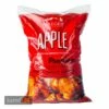 Traeger Smokey Pellets Apple 9 Kg