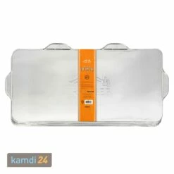 Traeger TIMBERLINE 1300 Pelletgrill Inkl. Abdeckhaube, Schutzfolie + BBQ Soße 3er-Set (Sweet & Heat, Traeger'Que, Sugar Lips) -Küchengrill Geschäft traeger timberline 1300 pelletgrill inkl abdeckhaube schutzfolie bbq sosse 3er set sweet heat traegerque sugar lips m 9