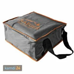 Traeger To-Go-Bag Tragetasche Für Ranger