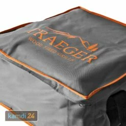 Traeger To-Go-Bag Tragetasche Für Ranger 6 Traeger To-Go-Bag Tragetasche Für Ranger -Küchengrill Geschäft traeger to go bag tragetasche fuer ranger 25591 m 2