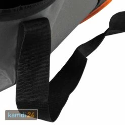 Traeger To-Go-Bag Tragetasche Für Ranger 7 Traeger To-Go-Bag Tragetasche Für Ranger -Küchengrill Geschäft traeger to go bag tragetasche fuer ranger 25591 m 3