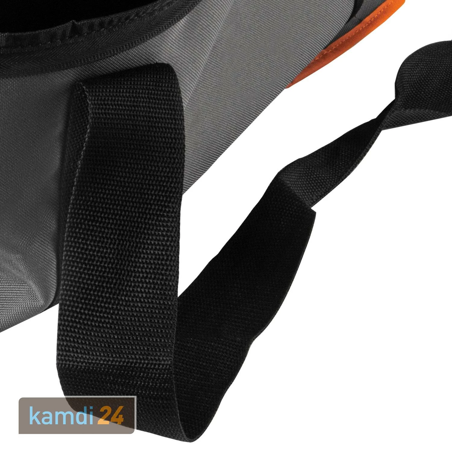 Traeger To-Go-Bag Tragetasche Für Ranger 4 Traeger To-Go-Bag Tragetasche Für Ranger – Bild 4