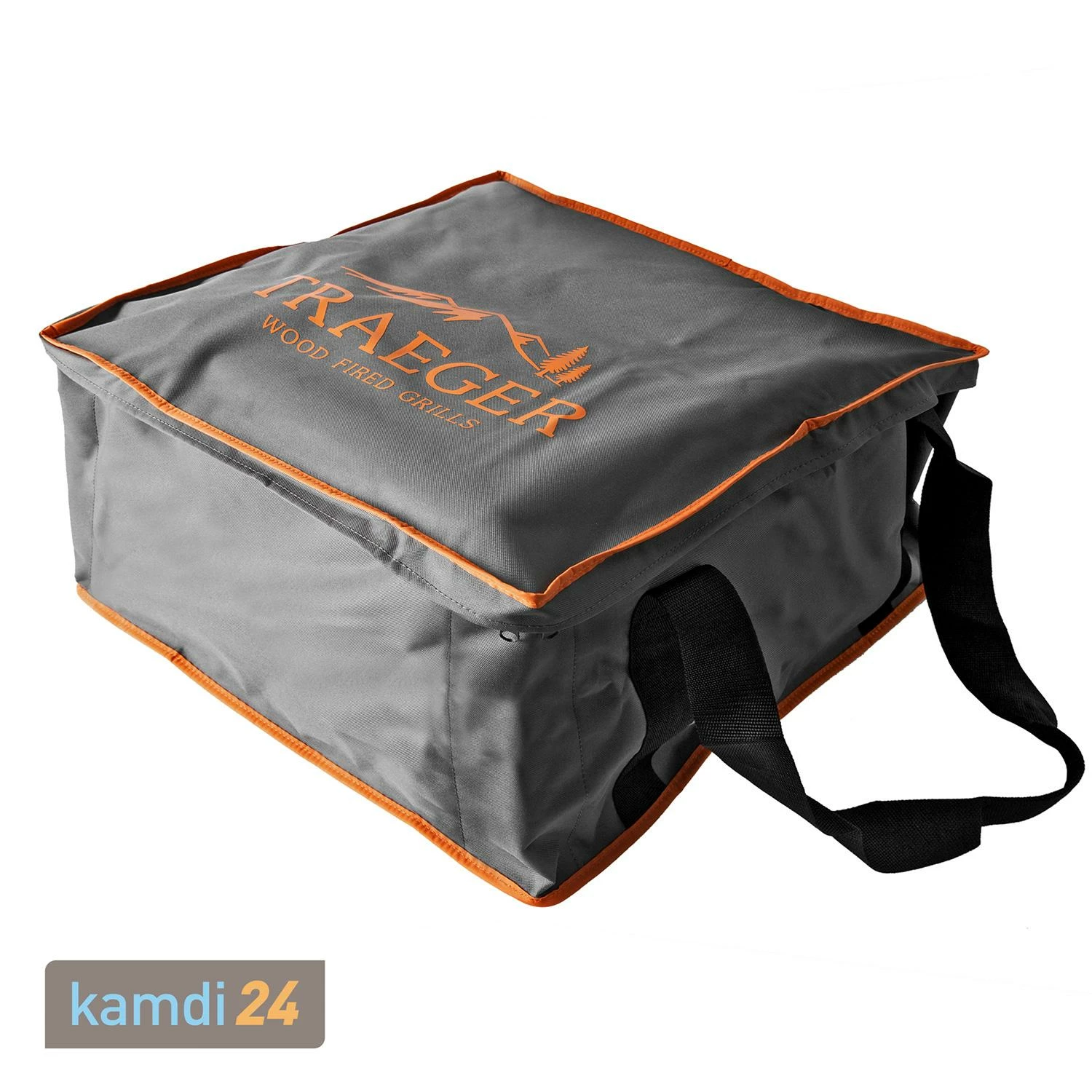 Traeger To-Go-Bag Tragetasche Für Ranger 1 Traeger To-Go-Bag Tragetasche Für Ranger