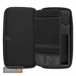 Transporttasche Für The MeatStick Und Zubehör -Küchengrill Geschäft transporttasche fuer the meatstick und zubehoer 20510 m 1