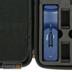 Transporttasche Für The MeatStick Und Zubehör -Küchengrill Geschäft transporttasche fuer the meatstick und zubehoer 20510 m 10