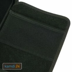 Transporttasche Für The MeatStick Und Zubehör -Küchengrill Geschäft transporttasche fuer the meatstick und zubehoer 20510 m 3