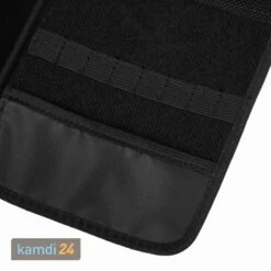 Transporttasche Für The MeatStick Und Zubehör -Küchengrill Geschäft transporttasche fuer the meatstick und zubehoer 20510 m 4