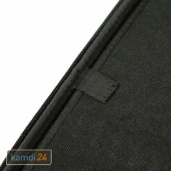 Transporttasche Für The MeatStick Und Zubehör -Küchengrill Geschäft transporttasche fuer the meatstick und zubehoer 20510 m 5