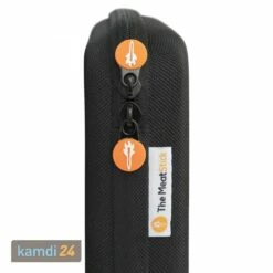 Transporttasche Für The MeatStick Und Zubehör -Küchengrill Geschäft transporttasche fuer the meatstick und zubehoer 20510 m 7