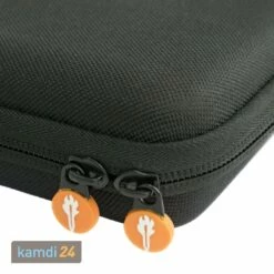 Transporttasche Für The MeatStick Und Zubehör -Küchengrill Geschäft transporttasche fuer the meatstick und zubehoer 20510 m 8