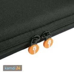 Transporttasche Für The MeatStick Und Zubehör -Küchengrill Geschäft transporttasche fuer the meatstick und zubehoer 20510 m 9